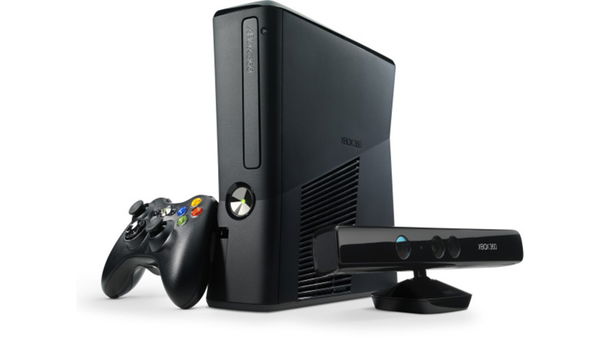 Every Xbox 360 Model Ever (Including Limited Editions) 