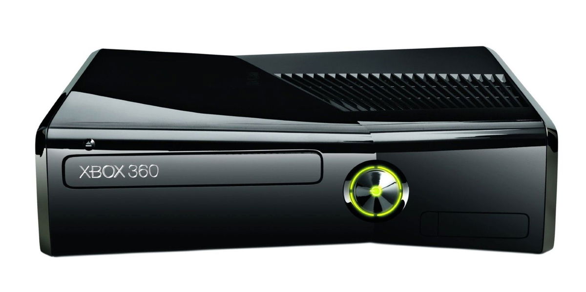 Microsoft to support Xbox 360 until 2016 - CNET