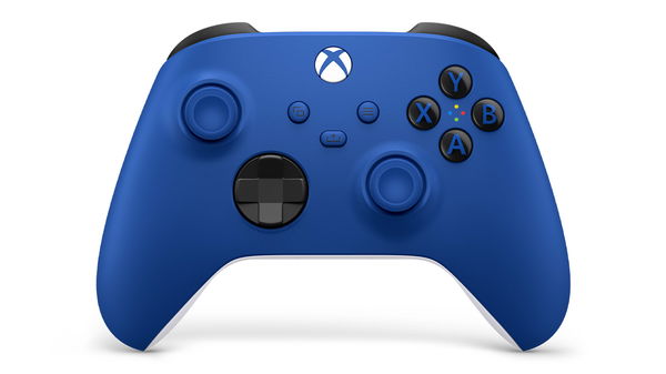 xbox-controller