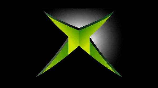 xbox-logo-cover-1280&#215;720