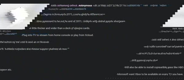 article-image