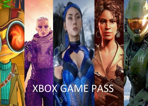 xbox_game_pass_games_image