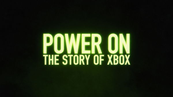 xbox_power_on_documentary