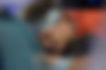 article-image