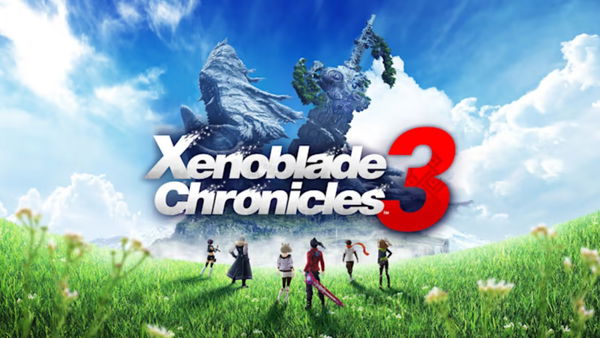 xenobladechronicles3-fi