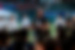 article-image