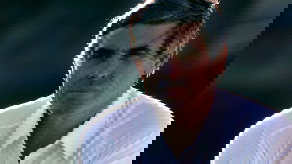 feature-image