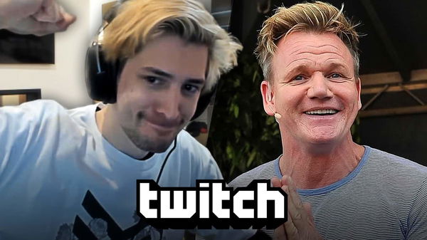 xqc-and-gordon-ramsay-may-be-teaming-up-on-twitch-everyone-losing-their-minds