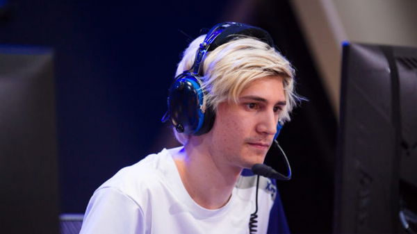 xqc.0