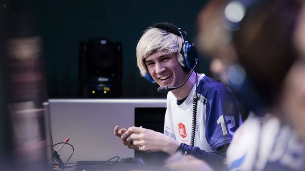 article-image