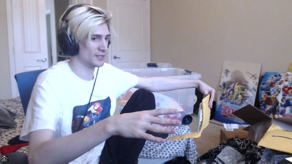 xqc_bet_hydron