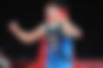 article-image