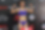 article-image