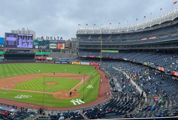 yankee_stadium