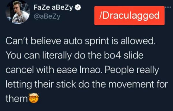 article-image