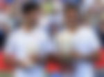 article-image