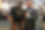 article-image