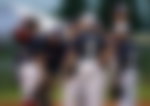 Image for Baseball Coach Banned for Life, Son for 5 Years After Wild Dugout Scenes