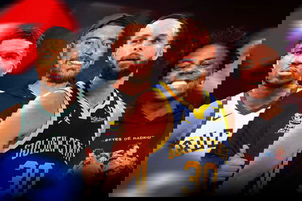 feature-image
