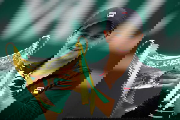 feature-image