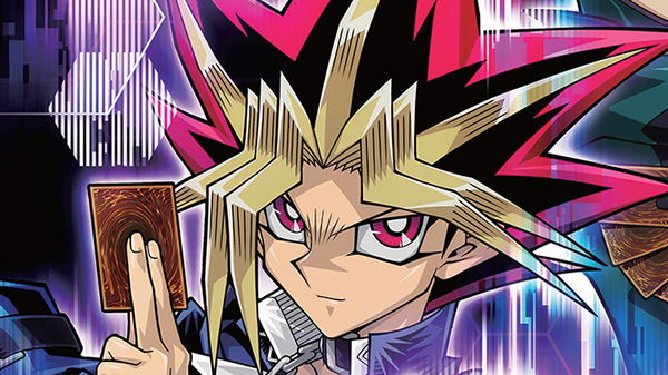 yu-gi-oh-tcg-yugi-art