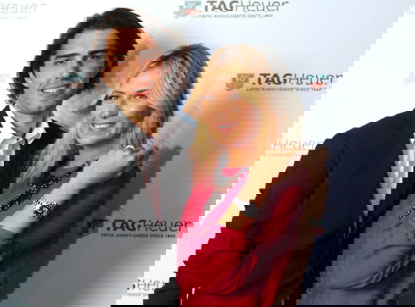 article-image
