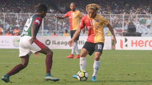 yusa-katsumi-mohun-bagan-east-bengal-i-league-20172018_18d7jk72iq94f1pwejzsfup8ea