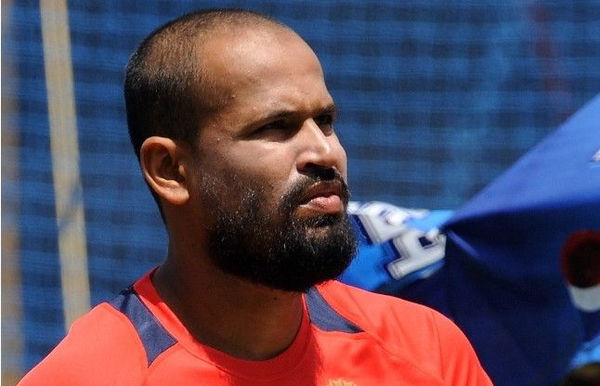 yusuf-pathan646-1433325481_835x547