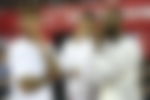 article-image