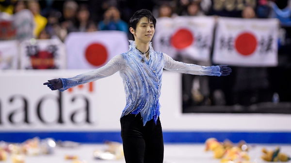 yuzuru-hanyu-figure-skating-2019-skate-canada-thumb