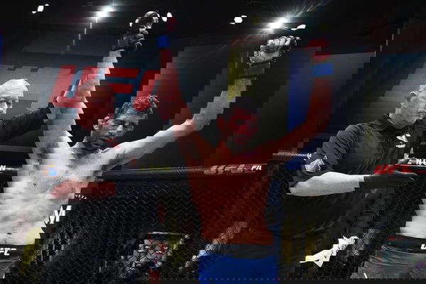 feature-image