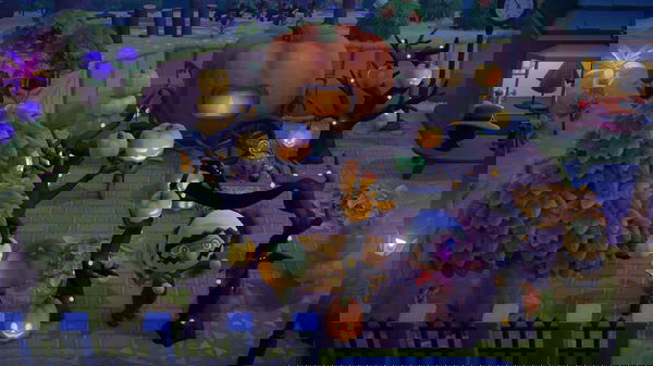 feature-image