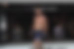 article-image