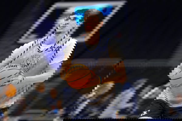 feature-image