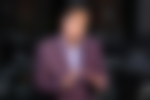 article-image
