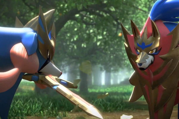 zacian_zamazenta_pokemon_sword_s