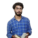 Essentiallysports author