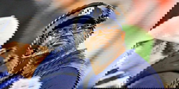feature-image