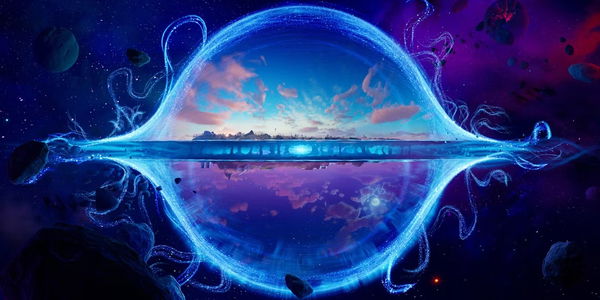 article-image