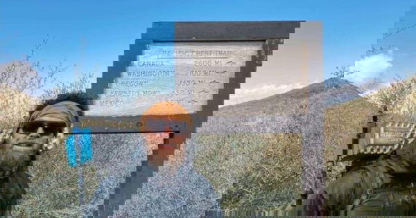 article-image