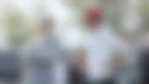 Image for NFL Insider Reveals the Chances of 49ers Firing Kyle Shanahan & John Lynch Amid
Poor Draft Decisions