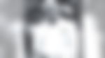 article-image