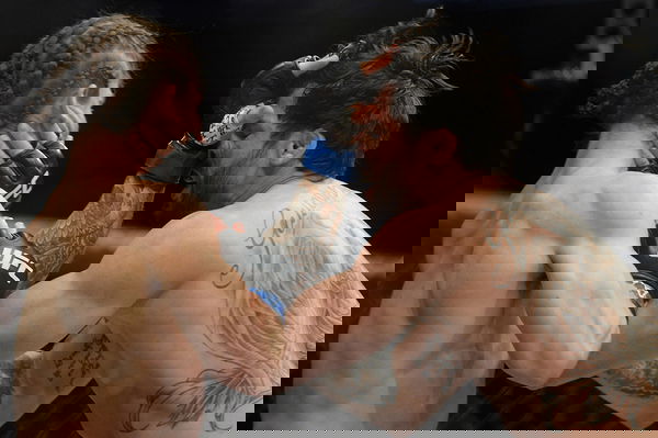 feature-image