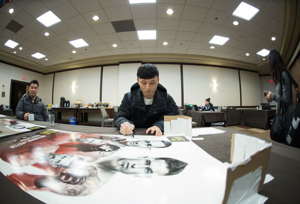 article-image
