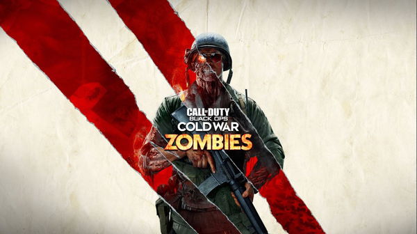 Release] [Zombies] Cold War Mod (FINAL UPDATE)