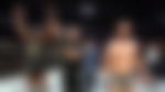 article-image