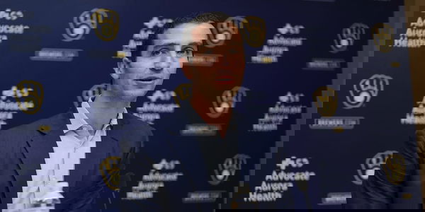 feature-image