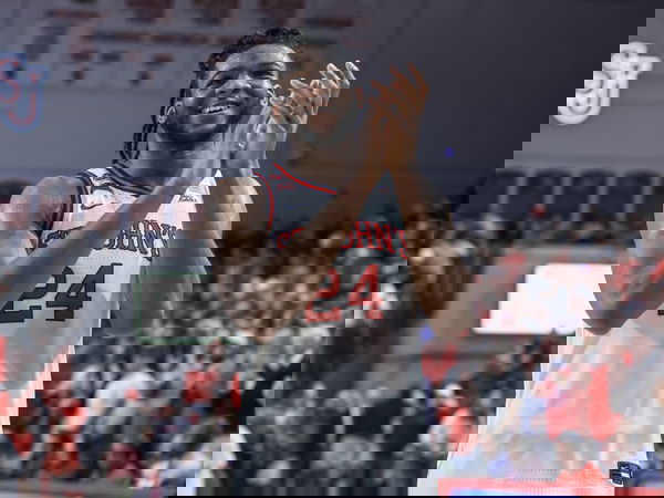 feature-image