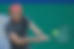 article-image