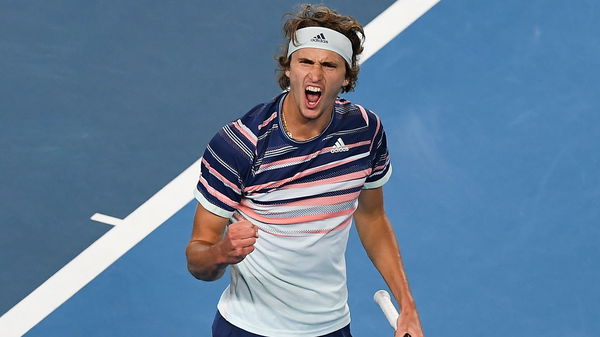 zverev-australian-open-2020-tuesday